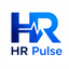 HR Pulse