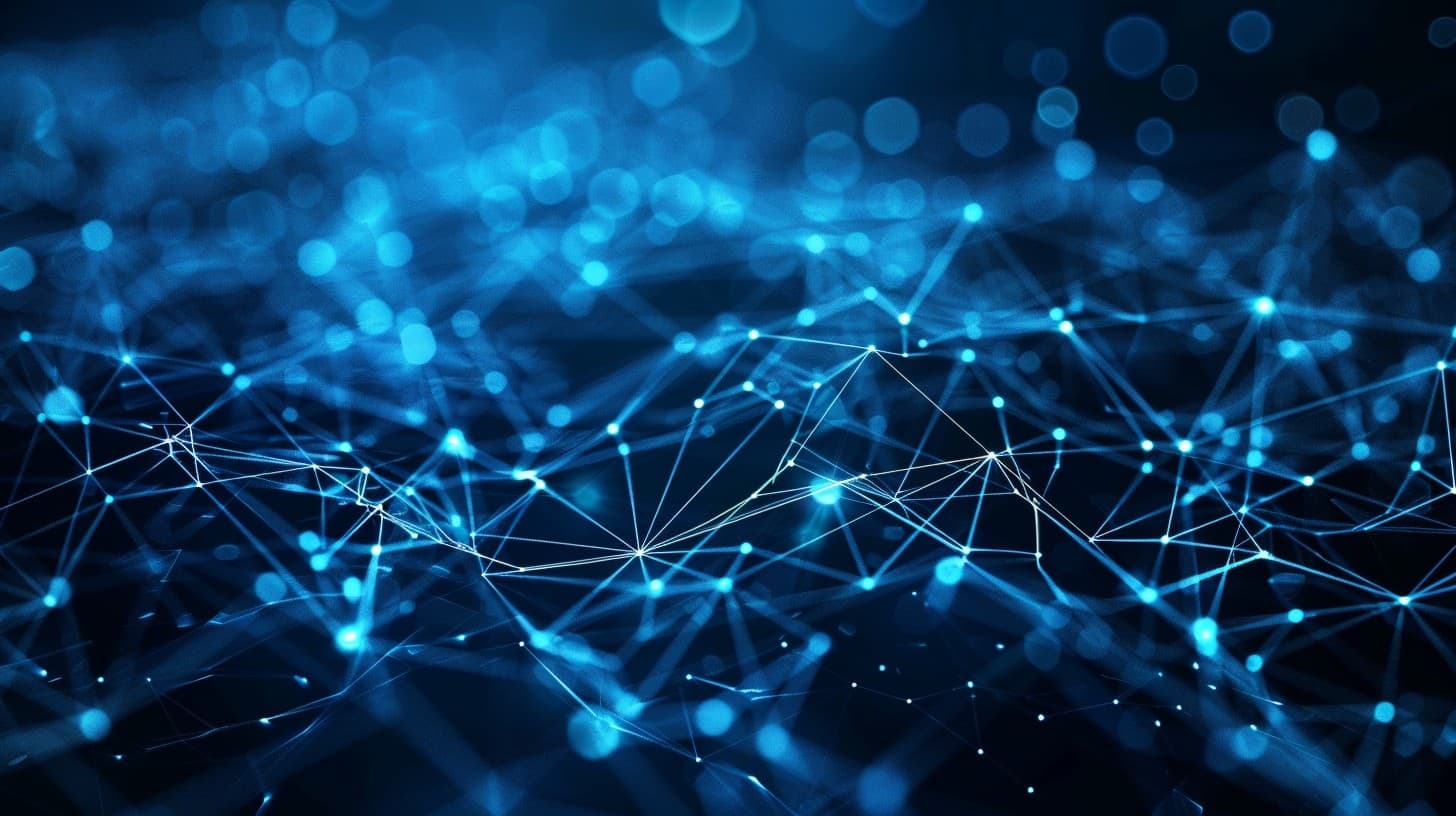 Network Background